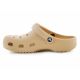 9. Klapki Crocs Classic 10001-209