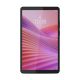Lenovo Tab One 4G Mediatek 64 GB 22,1 cm (8.7") 4 GB Wi-Fi 5 (802.11ac) Android 14 Szary
