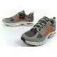 25. Buty Skechers Skech-Air Ventura-Revell M 232657/GYOR