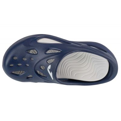 3. Klapki Joma S.Paros 2403 M SPAROS2403