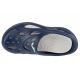 3. Klapki Joma S.Paros 2403 M SPAROS2403