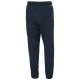 4. Spodnie Helly Hansen Cotton Fleece Pant M 54163 597