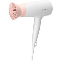 Suszarka do włosów PHILIPS BHD 302/00