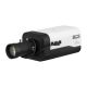 Kamera IP kompaktowa 5Mpx BCS-L-BIP25S-Ai2(2)