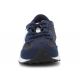 7. Buty New Balance Jr IH327CNW