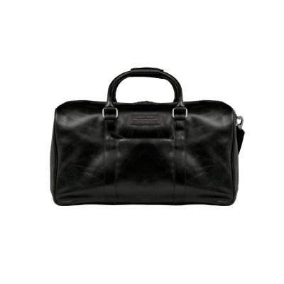 dbramante1928 WKAAGTBL1021 torba na laptop Czarny