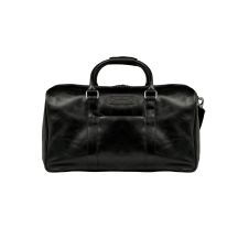 dbramante1928 WKAAGTBL1021 torba na laptop Czarny