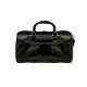 dbramante1928 WKAAGTBL1021 torba na laptop Czarny