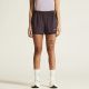 5. Spodenki Craft Adv Essence 2-IN-1 Shorts 2 W 92800660014