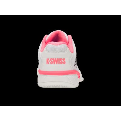 4. Buty K-Swiss HYPERCOURT EXPRESS 2 (96613-173-M)