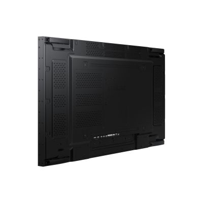 7. Telewizor SAMSUNG VMC55E 55 cali Full HD z ramką 1.77mm