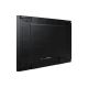 7. Telewizor SAMSUNG VMC55E 55 cali Full HD z ramką 1.77mm
