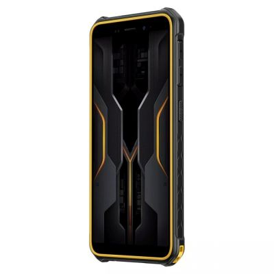5. Smartfon Ulefone Armor X12 Pro 4GB/64GB (trochę pomarańczowy) bez ładowarki