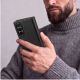 5. Etui Tech-Protect Wallet na Samsung Galaxy Z Fold 8 Ultra - czarne
