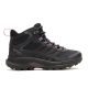 Merrell Speed Strike 2 Mid GORE-TEX®