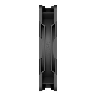 6. Wentylator ARCTIC LĂCo 120*120*25 P12 Pro A-RGB 3-pak