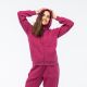 20. Damska Bluza ELICJA WO'S