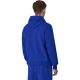 3. Bluza Champion Hooded M 220253 BS008