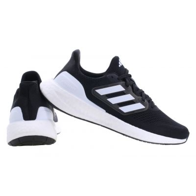 3. PUREBOOST 23
