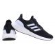 3. PUREBOOST 23