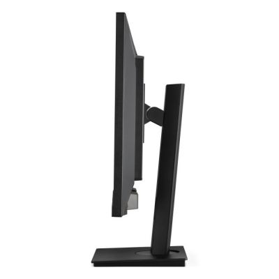 19. Viewsonic XG2737 monitor komputerowy 68,6 cm (27") 1920 x 1080 px Full HD LED Czarny