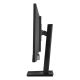 19. Viewsonic XG2737 monitor komputerowy 68,6 cm (27") 1920 x 1080 px Full HD LED Czarny
