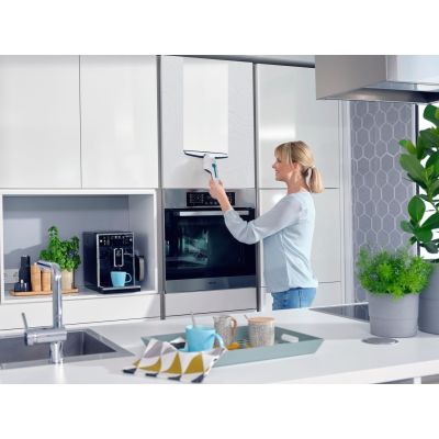 7. Myjka do szyb Nemo+ akcesoria 51035 LEIFHEIT