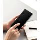 6. Szkło hartowane Ringke Easy Slide Privacy 360 2-Pack prywatyzujące na Samsung Galaxy Z Fold 8 Ultra