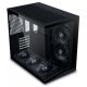 6. Obudowa minitower matx w/o PSU/G99.O11DMIV2FX.00 LIAN LI