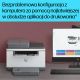 11. Drukarka wielofunkcyjna HP LaserJet MFP M234SDN