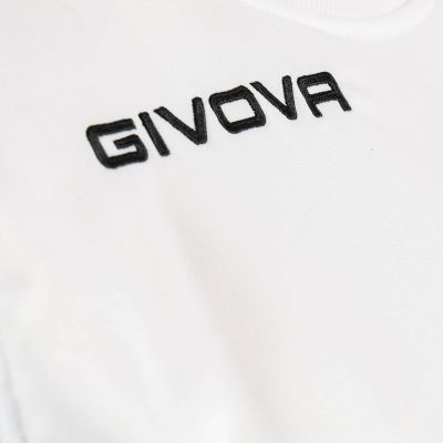 4. Bluza Givova Maglia One M MA019 0003