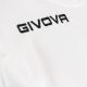 4. Bluza Givova Maglia One M MA019 0003