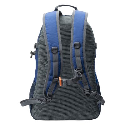 4. Plecak Hi-Tec Murray 92800604063