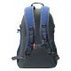 4. Plecak Hi-Tec Murray 92800604063