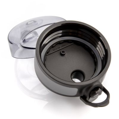 13. Bidon Meteor 500 ml 74572