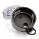 13. Bidon Meteor 500 ml 74572