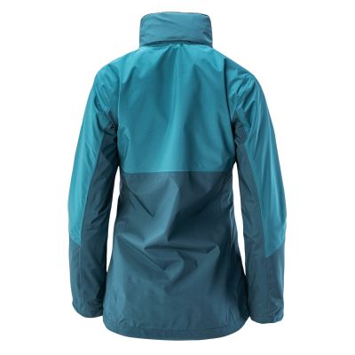 8. Kurtka Hi-Tec Lady Temuco W 92800396843