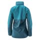 8. Kurtka Hi-Tec Lady Temuco W 92800396843