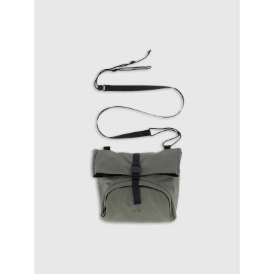 2. Saszetka crossbody uniseks 4F 4FWSS25APOUU073-44S