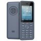 2. Telefon Grandstream WiFi-Handset WP836