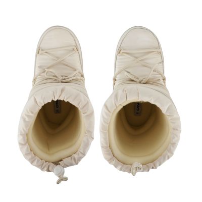 4. Buty O'Neill Lisa W 90253012 99Z
