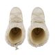4. Buty O'Neill Lisa W 90253012 99Z