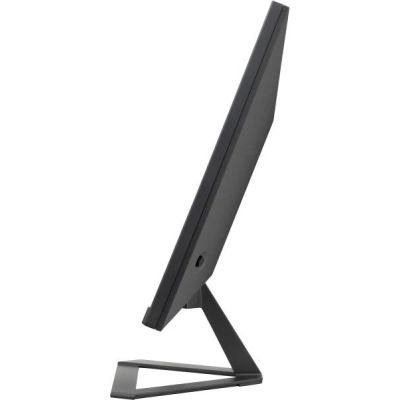 9. Viewsonic VX Series VX2758A-2K-PRO-3 monitor komputerowy 68,6 cm (27") 2560 x 1440 px Quad HD LED Czarny