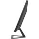 9. Viewsonic VX Series VX2758A-2K-PRO-3 monitor komputerowy 68,6 cm (27") 2560 x 1440 px Quad HD LED Czarny