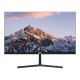 4. Dahua Technology LM24-B200S LED display 60,5 cm (23.8") 1920 x 1080 px Full HD Czarny