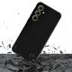 4. Etui 3mk Matt Case Pro na Samsung Galaxy A35 5G - czarne matowe