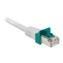DeLOCK 86446 wtyczka