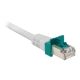 DeLOCK 86446 wtyczka