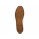 5. Buty Palladium Palla Ace Chukka ORG M 79142-180-M