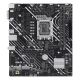 2. ASUS PRIME H610M-E-CSM Intel H610 LGA 1700 micro ATX